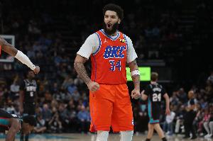 今日NBA掘金大戰森林狼直播入口_今日NBA掘金大戰森林狼直播入口在線觀看_免費看直播
