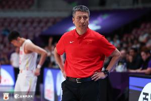 火爆中乙廣東銘途VS深圳二零二八低調看直播_火爆中乙廣東銘途VS深圳二零二八低調看直播在線觀看_免費看直播