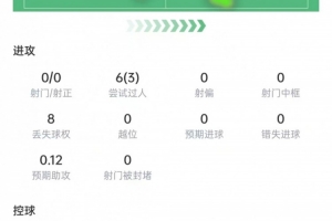 實時日本U17男籃vs美國U17男籃首發陣容_實時日本U17男籃vs美國U17男籃首發陣容在線觀看_免費看直播