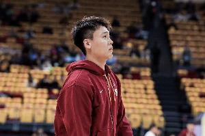 重磅活塞大戰NBA騎士比賽回放_重磅活塞大戰NBA騎士比賽回放在線觀看_免費看直播