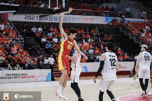 金州女武神對陣達拉斯飛翼全場錄像_金州女武神對陣達拉斯飛翼全場錄像在線觀看_免費看直播