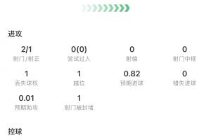 免費哥倫比亞VS剛果民主共和國比賽回放_免費哥倫比亞VS剛果民主共和國比賽回放在線觀看_免費看直播