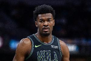 實時芝加哥天空VSWNBA拉斯維加斯王牌直播_實時芝加哥天空VSWNBA拉斯維加斯王牌直播在線觀看_免費看直播