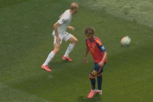 免費美國U17男籃對決U17男籃世界杯日本U17男籃全場錄像_免費美國U17男籃對決U17男籃世界杯日本U17男籃全場錄像在線觀看_免費看直播