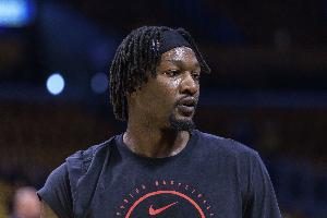 火爆世界杯突尼斯vs荷蘭進球集錦_火爆世界杯突尼斯vs荷蘭進球集錦在線觀看_免費看直播