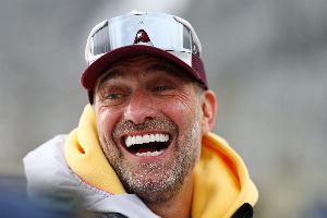 極速中超北京國安VS山東泰山賽事前瞻_極速中超北京國安VS山東泰山賽事前瞻在線觀看_免費看直播