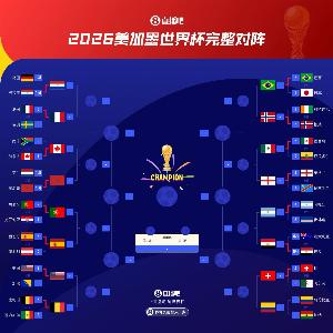 WNBA紐約自由人大戰洛杉磯火花首發陣容_WNBA紐約自由人大戰洛杉磯火花首發陣容在線觀看_免費看直播