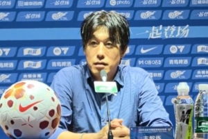 極速喬達路普市vs蘇比亞科直播入口_極速喬達路普市vs蘇比亞科直播入口在線觀看_免費看直播