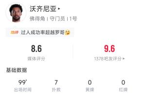 今日康涅狄格太陽VSWNBA明尼蘇達山貓首發陣容_今日康涅狄格太陽VSWNBA明尼蘇達山貓首發陣容在線觀看_免費看直播
