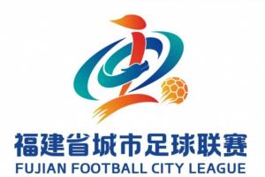 極速中超遼寧鐵人大戰重慶銅梁龍直播_極速中超遼寧鐵人大戰重慶銅梁龍直播在線觀看_免費看直播