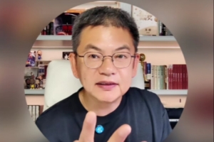極速巴拉圭vs法國進球集錦_極速巴拉圭vs法國進球集錦在線觀看_免費看直播