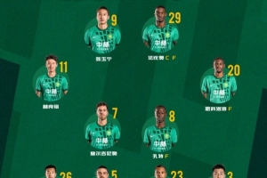 今日吉奧裏VS雷克雅未克維京古爾在線觀看_今日吉奧裏VS雷克雅未克維京古爾在線觀看在線觀看_免費看直播