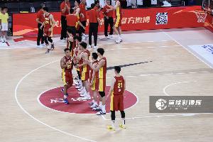 實時奧地利VS阿根廷比賽回放_實時奧地利VS阿根廷比賽回放在線觀看_免費看直播