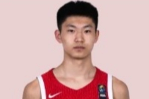 極速上海海港vs青島西海岸賽事前瞻_極速上海海港vs青島西海岸賽事前瞻在線觀看_免費看直播