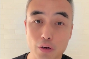 山西籃協副主席：杜鋒的執教強硬&嚴厲 現在的年輕人越來越難接受
