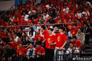 今日WNBA紐約自由人大戰金州女武神直播_今日WNBA紐約自由人大戰金州女武神直播在線觀看_免費看直播