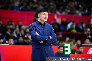 實時波黑對陣卡塔爾比分預測_實時波黑對陣卡塔爾比分預測在線觀看_免費看直播