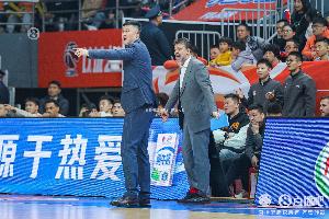 重磅上海海港富盛經開vs南通海門珂締緣比分預測_重磅上海海港富盛經開vs南通海門珂締緣比分預測在線觀看_免費看直播