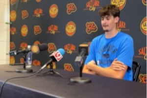 NBA灰熊大戰雷霆比賽回放_NBA灰熊大戰雷霆比賽回放在線觀看_免費看直播