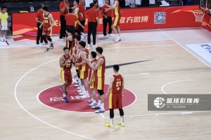 免費爵士VSNBA雷霆jrs直播_免費爵士VSNBA雷霆jrs直播在線觀看_免費看直播