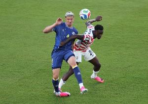 U17男籃世界杯美國U17男籃vs法國U17男籃比分預測_U17男籃世界杯美國U17男籃vs法國U17男籃比分預測在線觀看_免費看直播