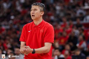 實時NBA奇才vs公牛賽事前瞻_實時NBA奇才vs公牛賽事前瞻在線觀看_免費看直播