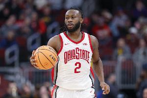 NBA勇士對決國王在線觀看_NBA勇士對決國王在線觀看在線觀看_免費看直播