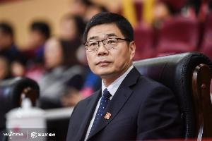 極速世界杯美國大戰B3/E3/F3/I3/J3進球集錦_極速世界杯美國大戰B3/E3/F3/I3/J3進球集錦在線觀看_免費看直播