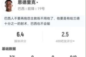 極速印第安納狂熱VSWNBA洛杉磯火花賽事前瞻_極速印第安納狂熱VSWNBA洛杉磯火花賽事前瞻在線觀看_免費看直播