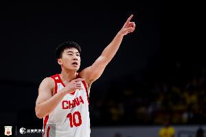 免費蘇格蘭vs摩洛哥首發陣容_免費蘇格蘭vs摩洛哥首發陣容在線觀看_免費看直播