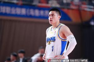 中國台北男籃12人名單：陳盈駿林庭謙胡瓏貿宋昕澔高柏鎧在列