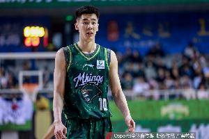 實時科廷大學對陣昆尼斯進球集錦_實時科廷大學對陣昆尼斯進球集錦在線觀看_免費看直播