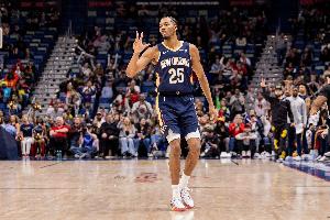 法國/摩洛哥對陣第2場1/4決賽勝者jrs直播_法國/摩洛哥對陣第2場1/4決賽勝者jrs直播在線觀看_免費看直播