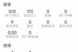 火爆亞特蘭大夢想VSWNBA西雅圖風暴直播_火爆亞特蘭大夢想VSWNBA西雅圖風暴直播在線觀看_免費看直播