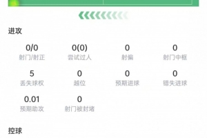 實時凱爾特人大戰猛龍直播_實時凱爾特人大戰猛龍直播在線觀看_免費看直播