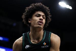 極速菲尼克斯水星對拉斯維加斯王牌首發陣容_極速菲尼克斯水星對拉斯維加斯王牌首發陣容在線觀看_免費看直播