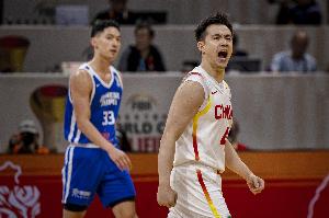 剛果民主共和國大戰哥倫比亞直播入口_剛果民主共和國大戰哥倫比亞直播入口在線觀看_免費看直播