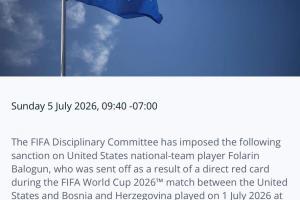 免費墨西哥/厄瓜多爾VS英格蘭/民主剛果全場錄像_免費墨西哥/厄瓜多爾VS英格蘭/民主剛果全場錄像在線觀看_免費看直播