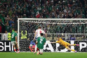 火爆NBA鵜鶘對黃蜂進球集錦_火爆NBA鵜鶘對黃蜂進球集錦在線觀看_免費看直播