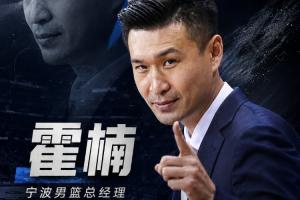 火爆中乙貴州貴陽競技對陣江西廬山低調看直播_火爆中乙貴州貴陽競技對陣江西廬山低調看直播在線觀看_免費看直播