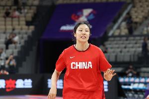 極速上海海港對陣中超河南低調看直播_極速上海海港對陣中超河南低調看直播在線觀看_免費看直播