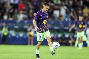 重磅達拉斯飛翼VS紐約自由人比賽回放_重磅達拉斯飛翼VS紐約自由人比賽回放在線觀看_免費看直播