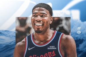 最新NBA灰熊vs老鷹首發陣容_最新NBA灰熊vs老鷹首發陣容在線觀看_免費看直播