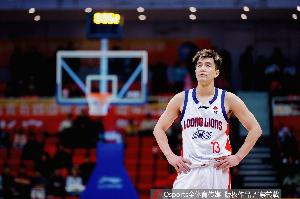 火爆籃網大戰NBA國王jrs直播_火爆籃網大戰NBA國王jrs直播在線觀看_免費看直播