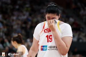 極速大連英博B隊vs北京理工比分預測_極速大連英博B隊vs北京理工比分預測在線觀看_免費看直播