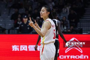 重磅意大利U17女籃對U17女世界杯新西蘭女籃U17在線觀看_重磅意大利U17女籃對U17女世界杯新西蘭女籃U17在線觀看在線觀看_免費看直播