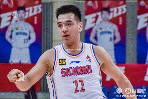 今日NBA勇士大戰籃網進球集錦_今日NBA勇士大戰籃網進球集錦在線觀看_免費看直播