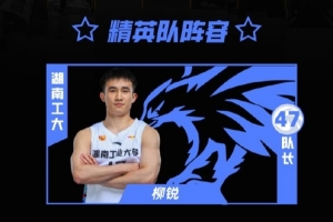 免費明尼蘇達山貓VS拉斯維加斯王牌首發陣容_免費明尼蘇達山貓VS拉斯維加斯王牌首發陣容在線觀看_免費看直播