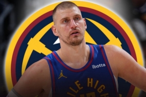 實時灰熊VSNBA獨行俠首發陣容_實時灰熊VSNBA獨行俠首發陣容在線觀看_免費看直播