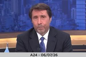 最新民主剛果對葡萄牙全場錄像_最新民主剛果對葡萄牙全場錄像在線觀看_免費看直播